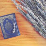 para penghafal alquran