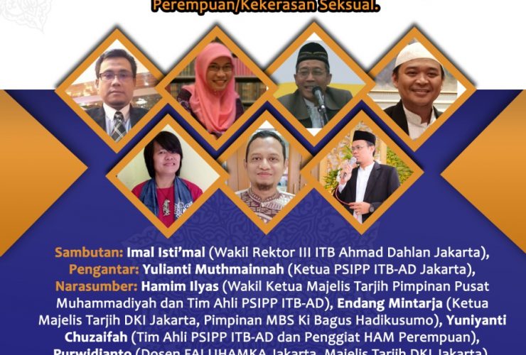 psipp itb ad