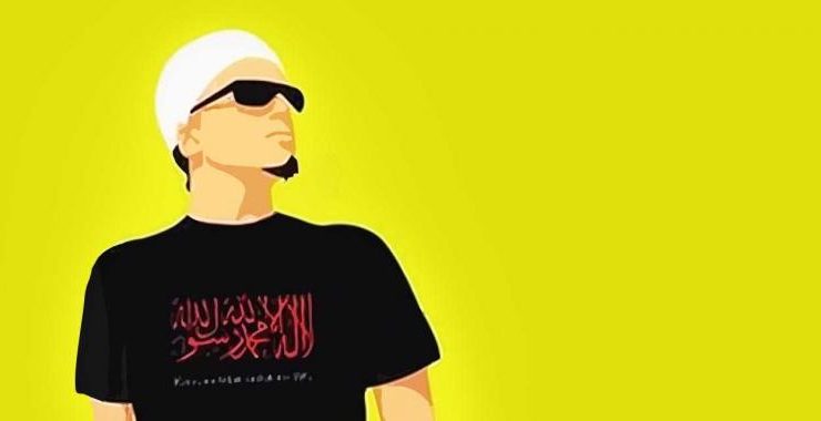Al-Qur'an