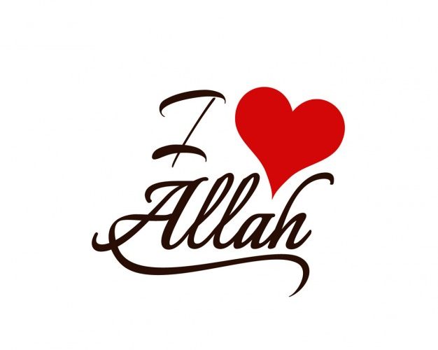 allah