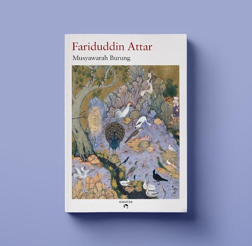 attar