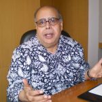 Hermeneutika Nasr Hamid Abu Zaid