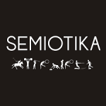 Semiotika