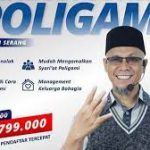 HAMKA dan poligami