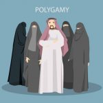 poligami
