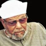 Syarawi