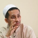 Syahid