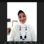Ekonomi Perempuan