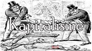 Kapitalisme