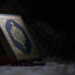 qur'an
