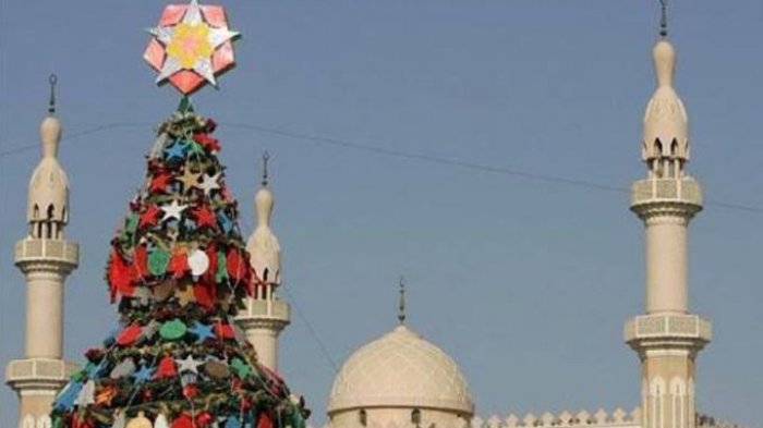 natal