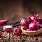 Bawang Merah