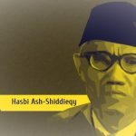 Hasbie