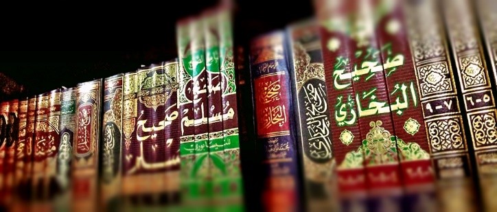 Nabi