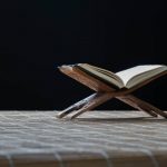 Penulis Al-Qur'an