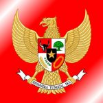 pancasila