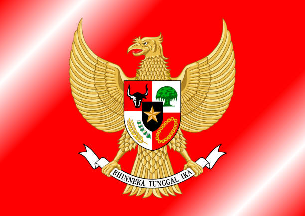 pancasila