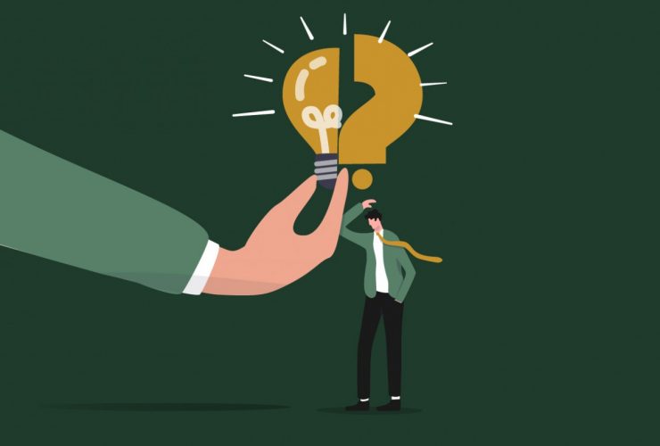 Al-Quran dan Filsafat