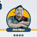 Aksin Wahyu