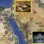 isra