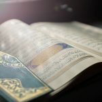 Ayat