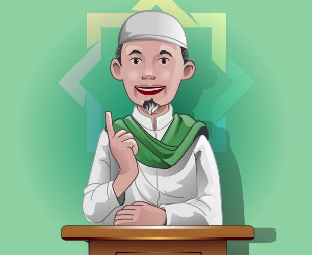 Ulama