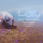 relasi tauhid