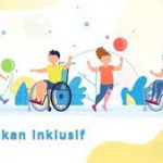pendidikan inklusif