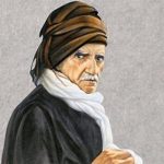 cinta dunia