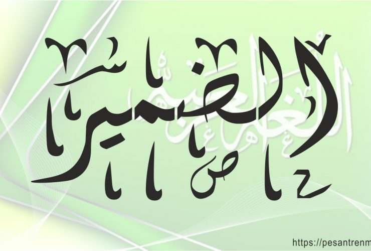 Dhamir