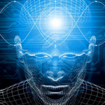 kecerdasan spiritual