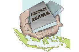 Pendidikan agama