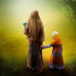 ibu