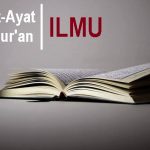 ilmu