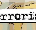 terorisme