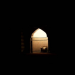 al-maut