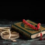 tasbih