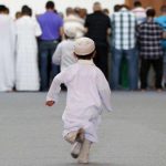 Shalat Jumat