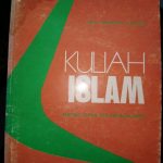 Kuliah Islam