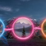 multiverse