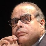 makki madani