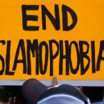 Islamophobia