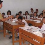 Pembelajaran