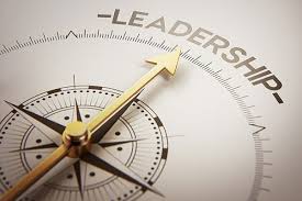 leadership