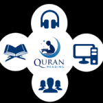pendidikan islami