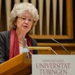 Neuwirth