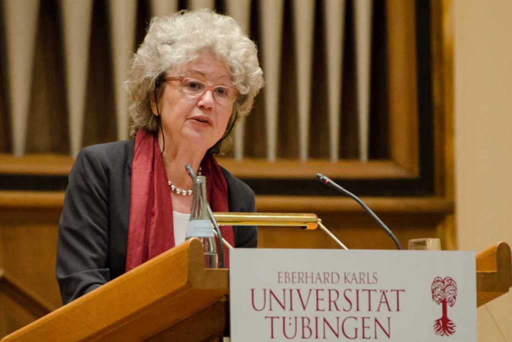 Neuwirth