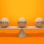 menyeimbangkan kebutuhan