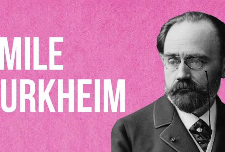 durkheim