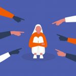 Diskriminasi Perempuan